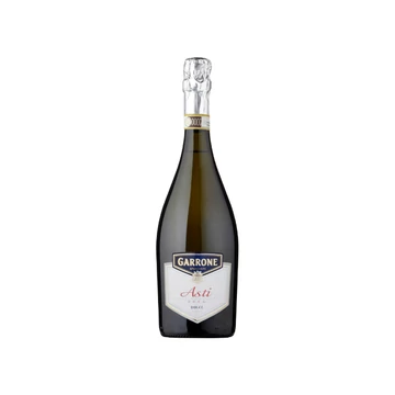 Garrone Asti édes pezsgő 0,75l 7,5%