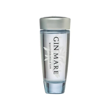 Gin Mare gin 0,05l 42,7% mini