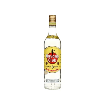 Havana Especial rum 1L 37,5%