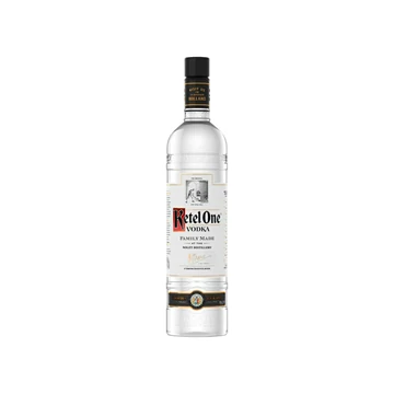 Ketel One vodka 0,7l 40%