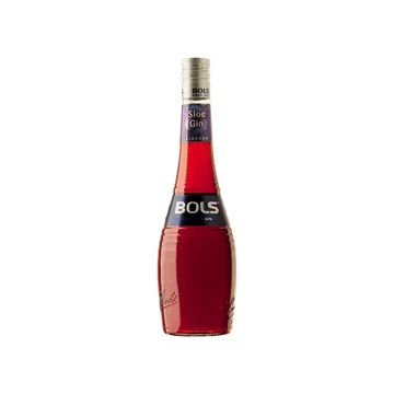 Bols Sloe gin 0,7l 33%