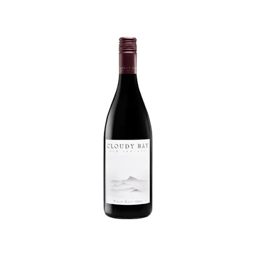 Cloudy Bay Pinot Noir 2020 0,75l 14%