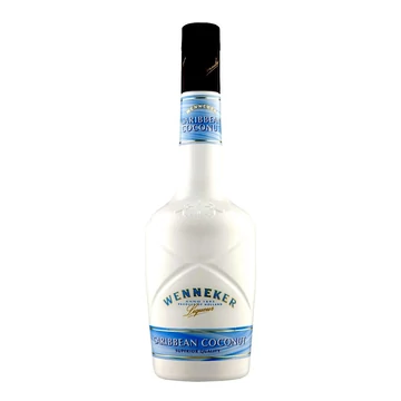 Wenneker Coconut 0,7l 20%