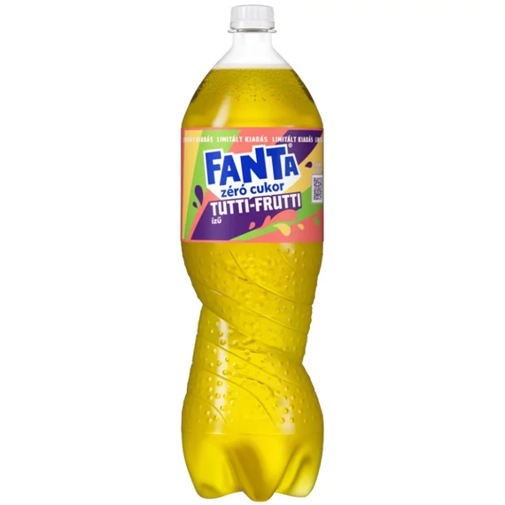 1,75l PET Fanta Tutti Zero 1/8 DRS