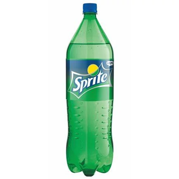 1,75l PET Sprite Fresh 1/8 DRS