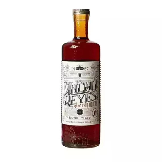 Ancho Reyes Original likőr 0,7l 40% DRS