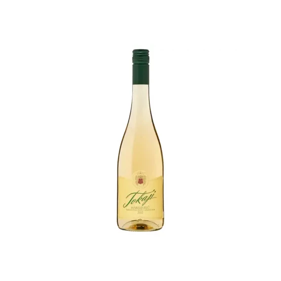 Varga Tokaji Hárslevelű fé. 0,75l