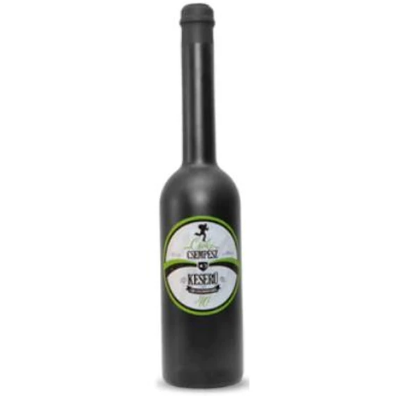 Csíki Csempész Keserű 40% 0,5l