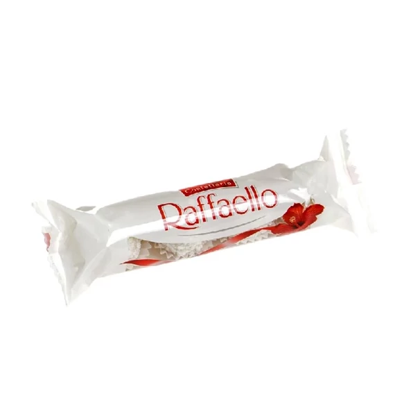 Raffaello 40g T4 1/16