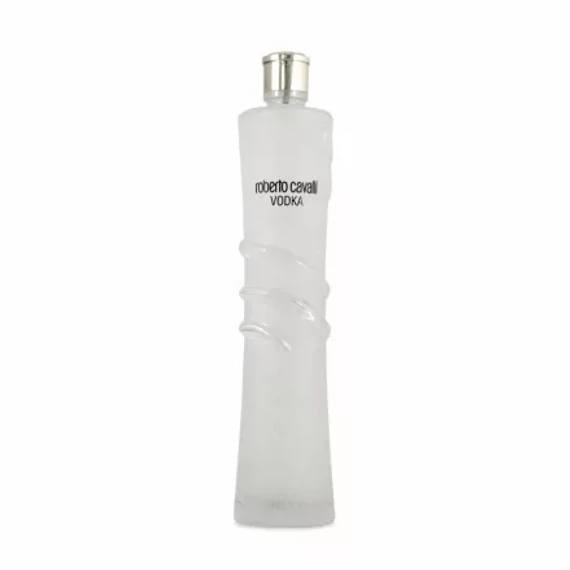 Roberto Cavalli vodka 0,7l 40%