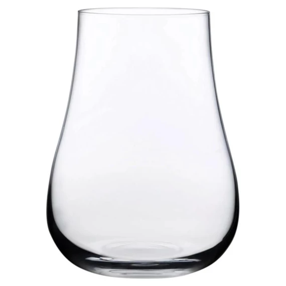 Vintage Tulip Whisky Glass 0,33l