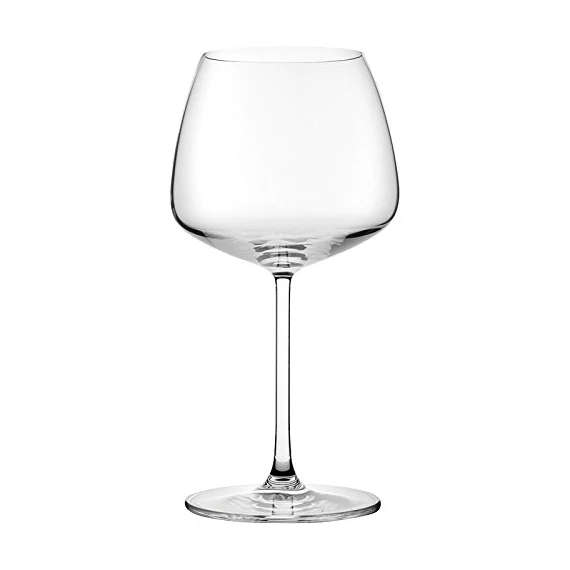 Mirage Red Wine Glass 0,57l