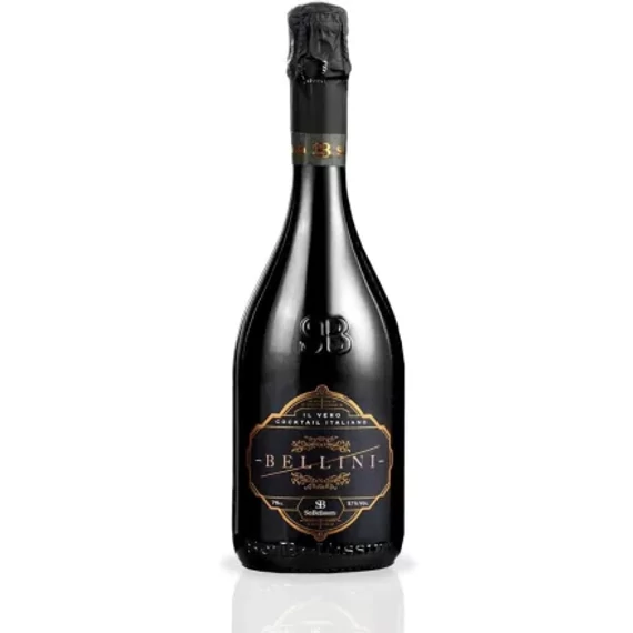 Bellini SeiBellissimi 0,75l 6%
