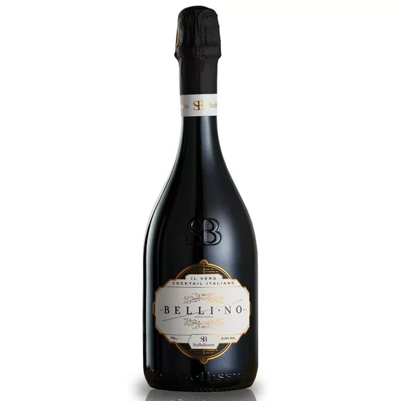 BelliNo SeiBellissimi 0,75l alk.mentes DRS