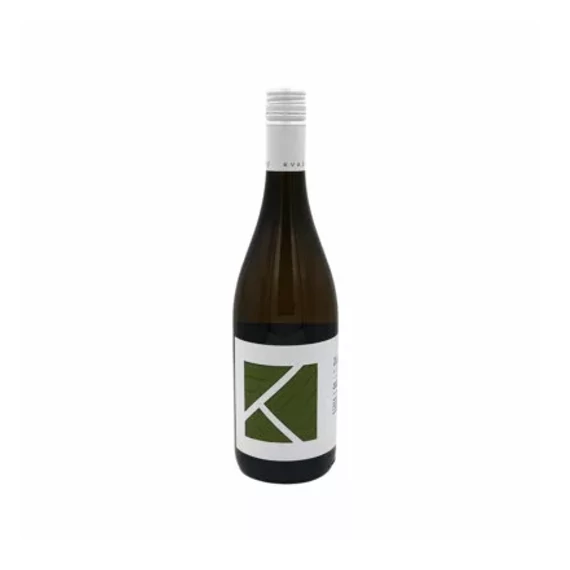 Kvassay Villányi Sauvignon Blanc 0,75l száraz fehérbor