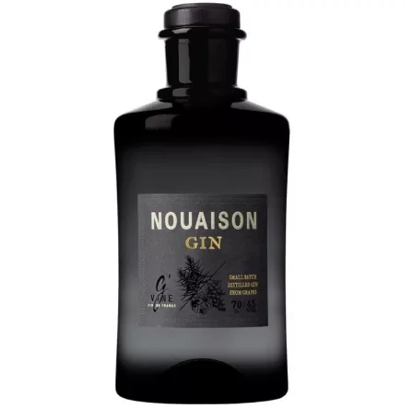 G Vine Nouaison gin 0,7l 45%