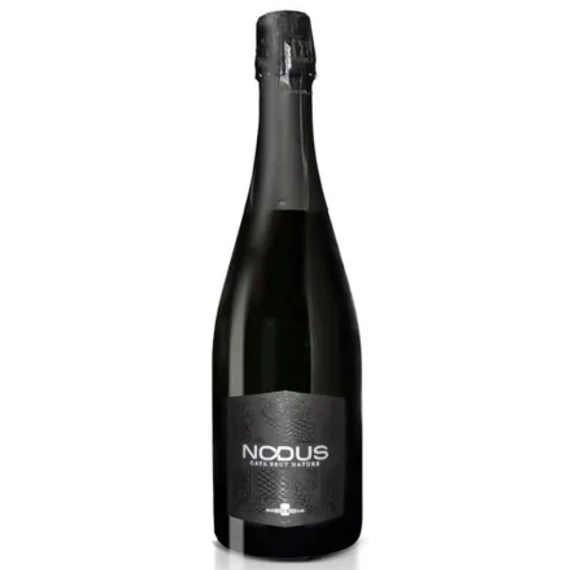 Nodus Cava Brut Nature 0,75l