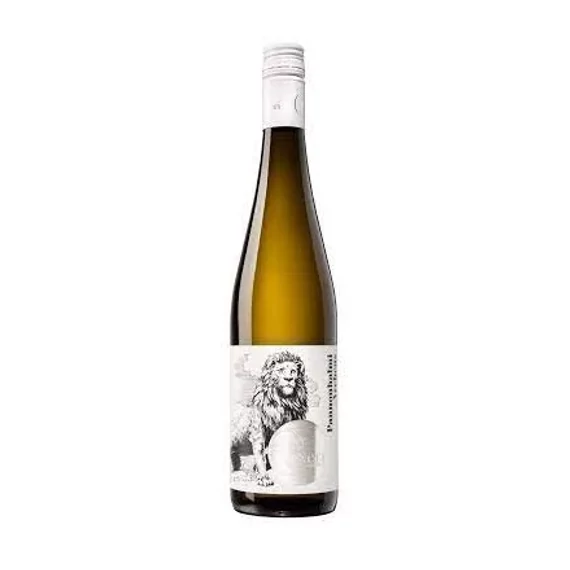 Cseri Archeus 2023 0,75l