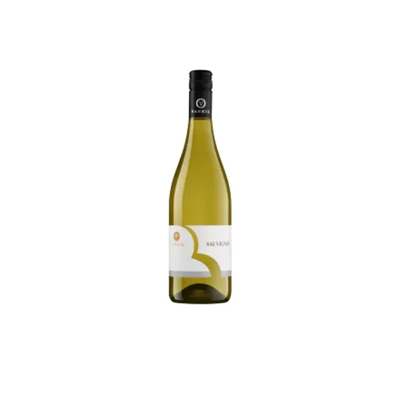 Vabrik Sauvignon Blanc 2022 0,75l