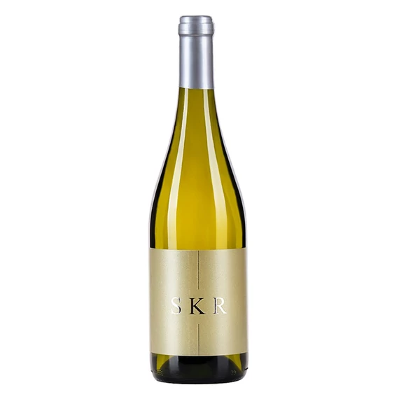 Gobri SKR Zöldveltelini 2019 0,75 l