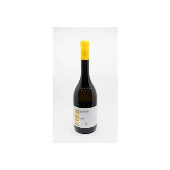 Kincsem Tokaji Hárslevelű száraz 2018 0,75l