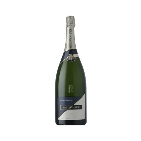 Kreinbacher Brut Classic Magnum 1,5l