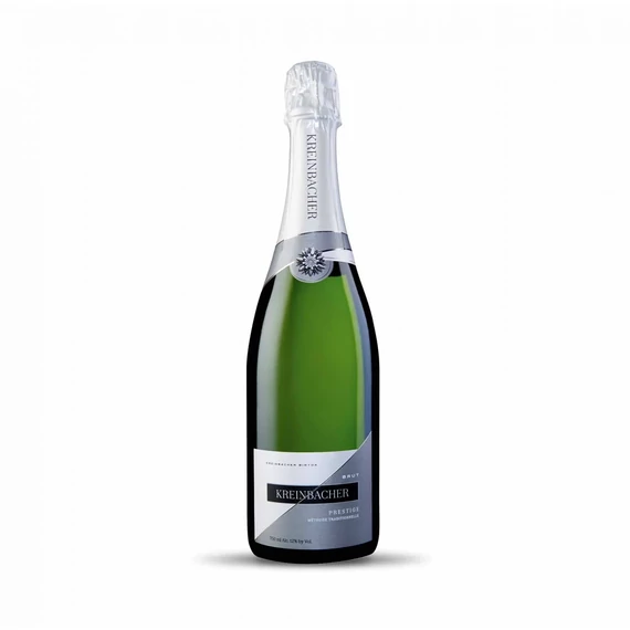 Kreinbacher Prestige Brut Magnum 1,5l