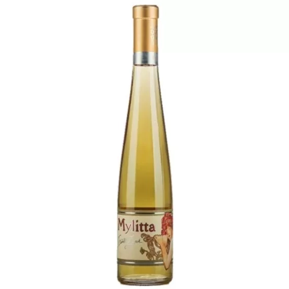 Dobogó Tokaji Mylitta 0,375l 2022