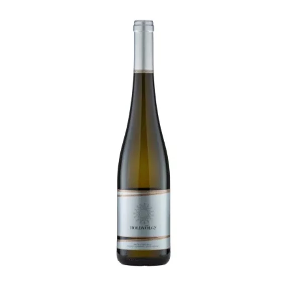 Holdvölgy Intuition No3 Tokaji Furmint 0,75l 2019