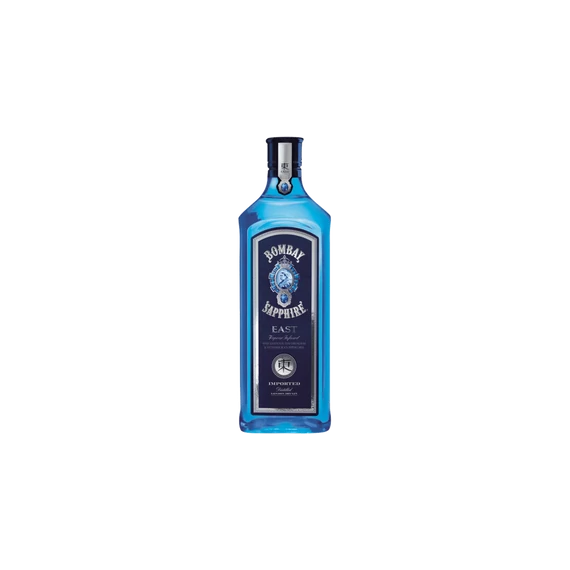 Bombay Sapphire East gin 0,7l 42%