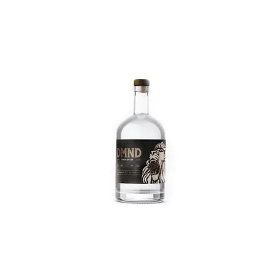 DMND Founders Edition Gin 0,7l 43%