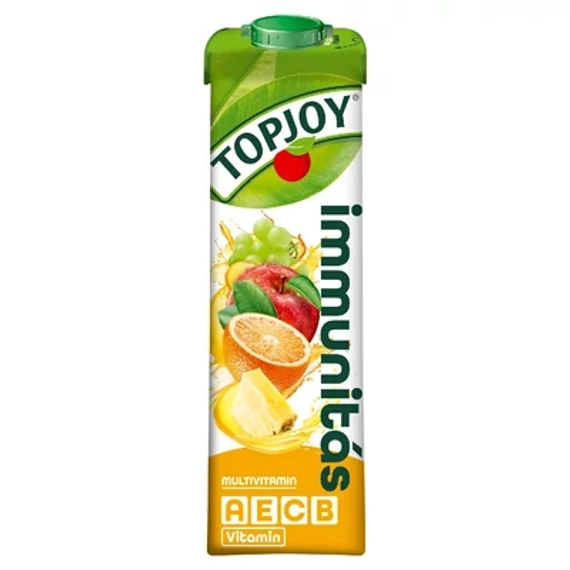 Top Joy 1L Immunitás Multivitamin 1/12