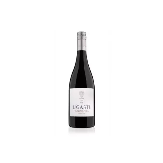 Liskar Ugasti Tinto Garnacha Vörös Bor 0,75l