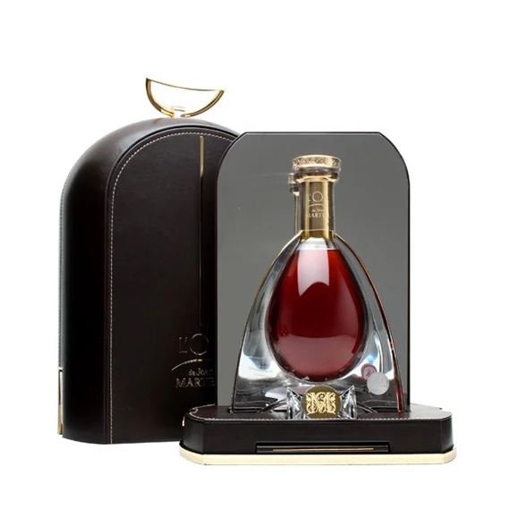 Martell L Or Konyak 0,7l 40%