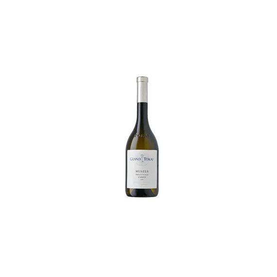 Grand Tokaj Meszes Furmint száraz 0,75l 2021