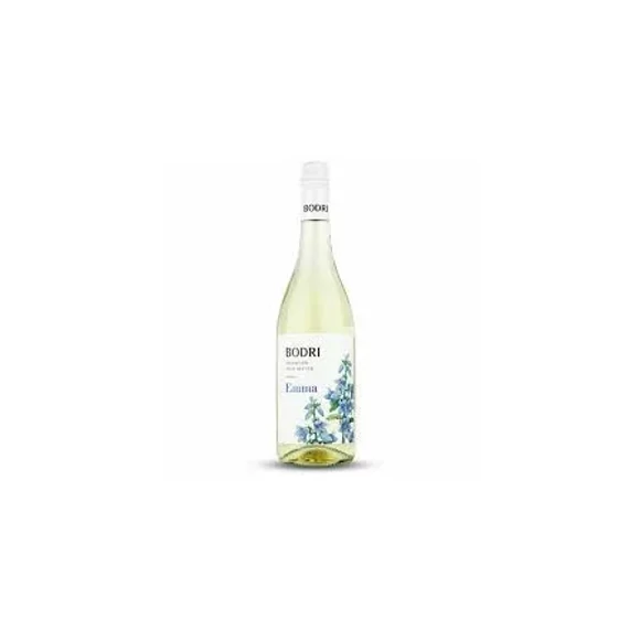 Bodri Emma Irsai Olivér 0,75l