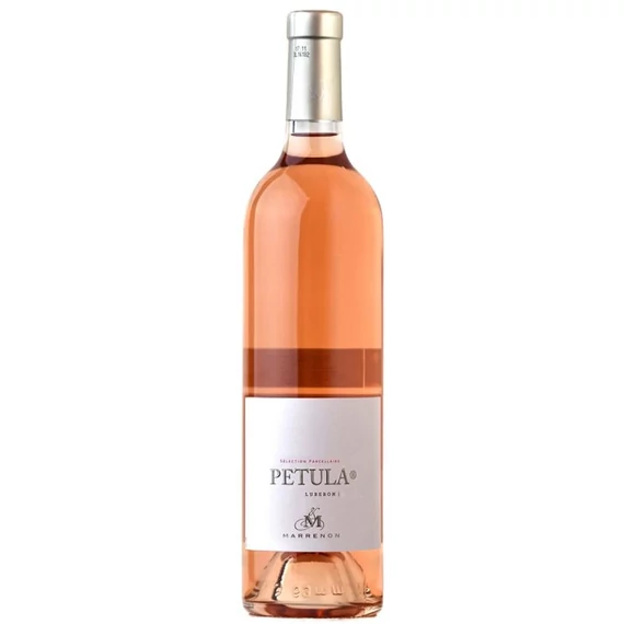 Marrenon Petula Rose Magnum 1,5l DRS