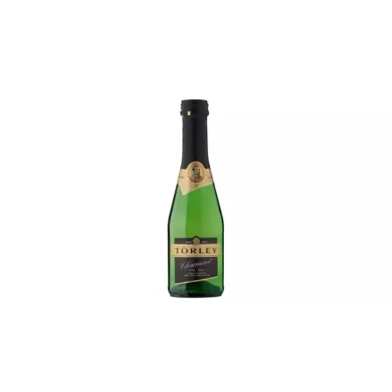 Törley Charmant Doux 0,2l DRS
