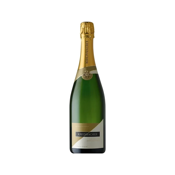 Kreinbacher Extra Dry 0,75l DRS