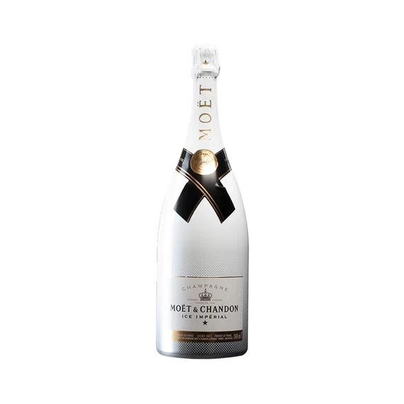 Moet&amp;Chandon Ice Imperial Champagne 0,75l DRS