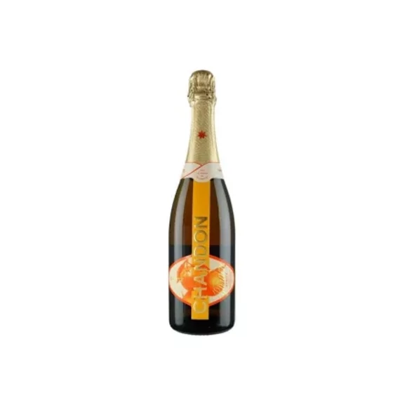 Chandon Garden Spritz 0,75l