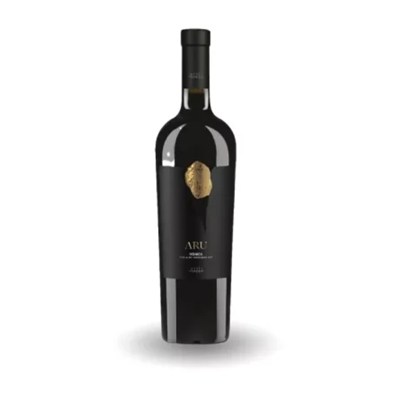 Atzei ARU Monica Isola Dei Nuraghi 0,75l