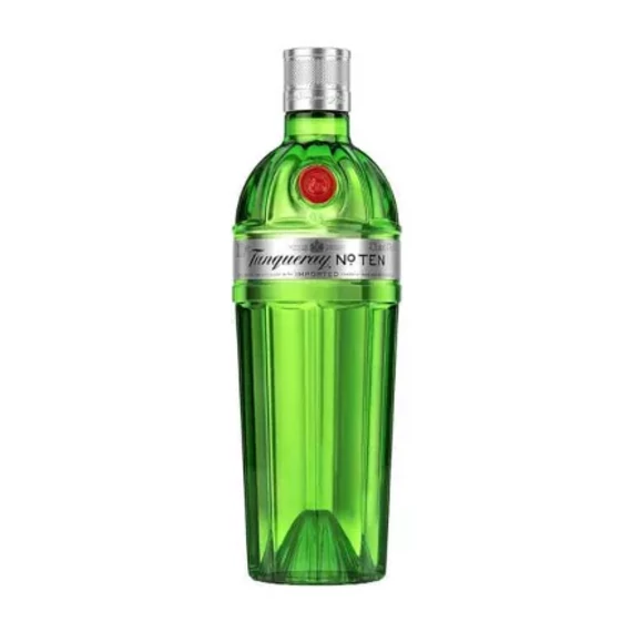 Tanqueray No. Ten gin 1L 47,3%