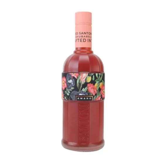 Santoni Amaro 16% 0,5l DRS