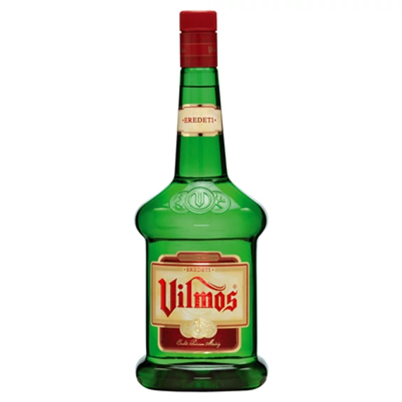 Vilmoskörte 1L 37,5%