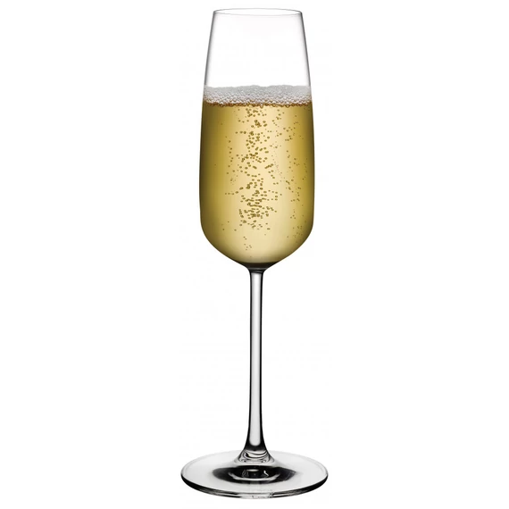 Mirage Champagne pohár 245ml
