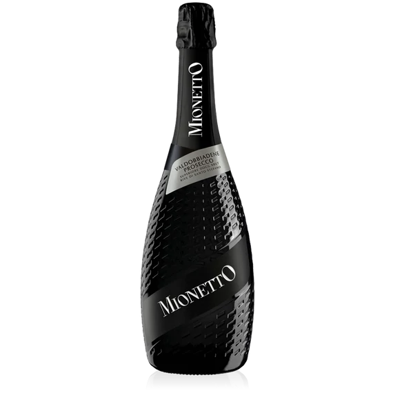 Mionetto Luxury DOCG Santo Stefano 0,75l 11%