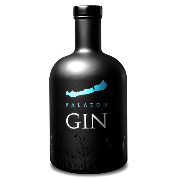 Balaton Gin 0,7l 40%