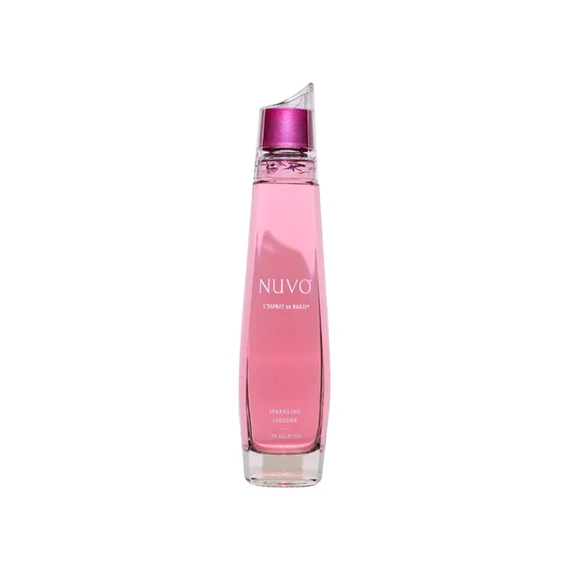 Nuvo L Esprit de Paris likőr 0,7l 15%
