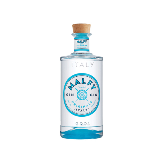 Malfy Originale Olasz Gin 0,7 41%